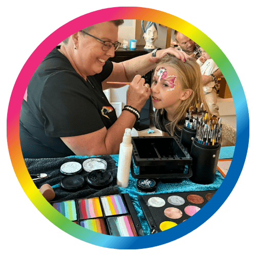 Schminken-Schminkkoppies-Amsterdam-Professioneel